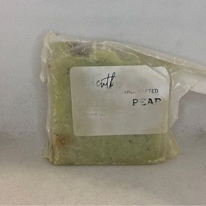 FreshCutKY Crisp Pear Soap